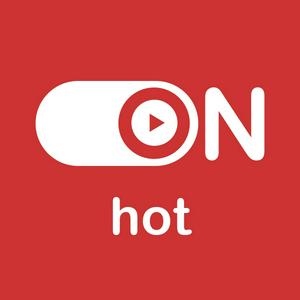 Słuchaj ON Hot w aplikacji