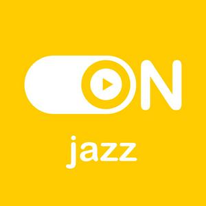 Słuchaj ON Jazz w aplikacji