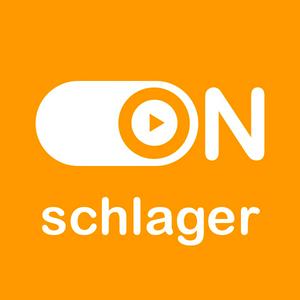 Słuchaj ON Schlager w aplikacji