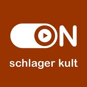 Słuchaj ON Schlager Kult w aplikacji