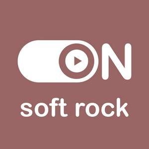 Słuchaj ON Soft Rock w aplikacji