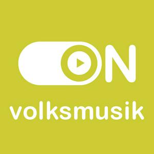 Słuchaj ON Volksmusik  w aplikacji