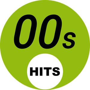 Słuchaj OpenFM - 00s Hits w aplikacji