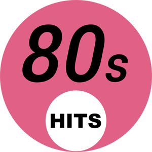 Słuchaj OpenFM - 80s Hits w aplikacji