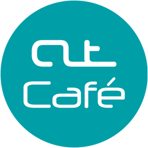 Słuchaj OpenFM - ALT Café w aplikacji