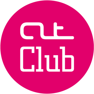 Słuchaj OpenFM - Alt Club w aplikacji