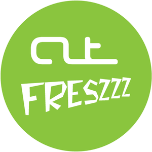 Słuchaj OpenFM - ALT Freszzz w aplikacji