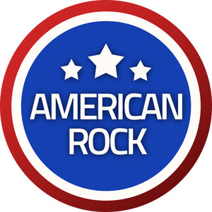 Słuchaj OpenFM - American Rock w aplikacji