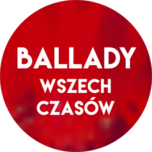 Słuchaj OpenFM - Ballady Wszech Czasów w aplikacji