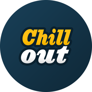 Słuchaj OpenFM - Chillout w aplikacji