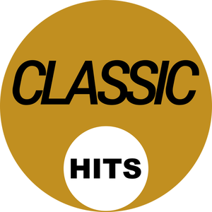 Słuchaj OpenFM - Classic Hits w aplikacji