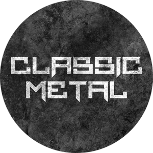 Słuchaj OpenFM - Classic Metal w aplikacji