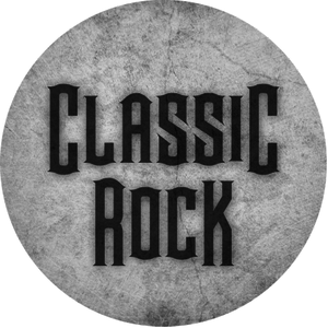 Słuchaj OpenFM - Classic Rock w aplikacji