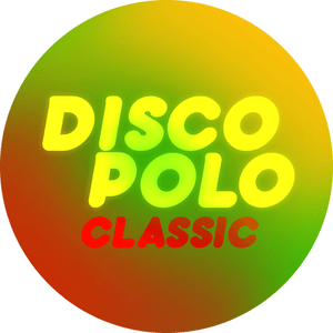 Słuchaj OpenFM - Disco Polo Classic w aplikacji