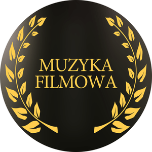 Słuchaj OpenFM - Muzyka Filmowa w aplikacji