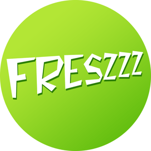 Słuchaj OpenFM - Freszzz: Lato 2017 w aplikacji