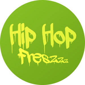 Słuchaj OpenFM - Hip-Hop Freszzz w aplikacji