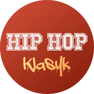 OpenFM - Hip-Hop Klasyk