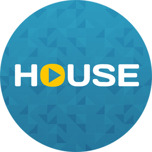 OpenFM - House