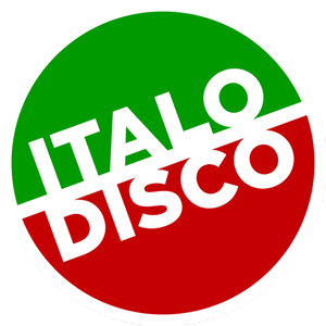 Słuchaj OpenFM - Italo Disco w aplikacji