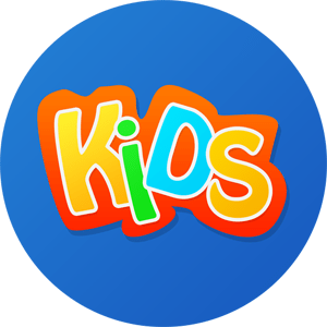 Słuchaj OpenFM - Kids w aplikacji