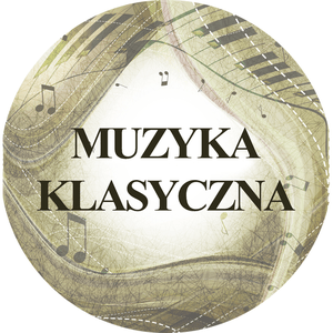 Słuchaj OpenFM - Muzyka Klasyczna w aplikacji