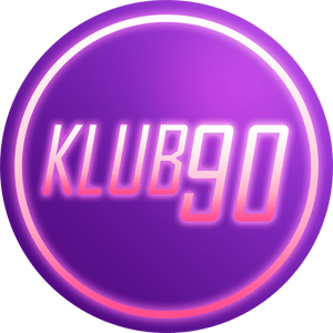 Słuchaj OpenFM - Klub 90 w aplikacji