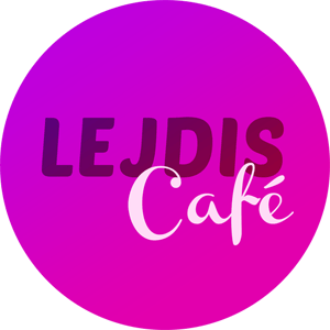 Słuchaj OpenFM - Lejdis Café w aplikacji