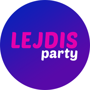 Słuchaj OpenFM - Lejdis Party w aplikacji