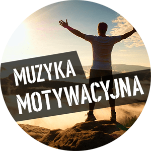 Słuchaj OpenFM - Muzyka Motywacyjna w aplikacji