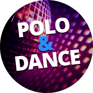 Słuchaj OpenFM - Polo & Dance w aplikacji