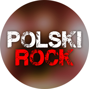 Słuchaj OpenFM - Polski Rock w aplikacji