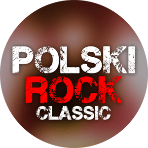 Słuchaj OpenFM - Polski Rock Classic w aplikacji