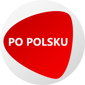 Słuchaj OpenFM - Po Polsku w aplikacji