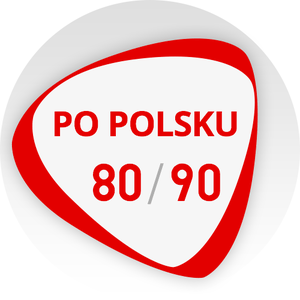 Słuchaj OpenFM - Po Polsku 80/90 w aplikacji