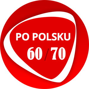 Słuchaj OpenFM - Po Polsku Classic 2 w aplikacji