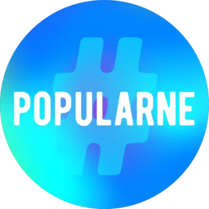 Słuchaj OpenFM - #popularne w aplikacji