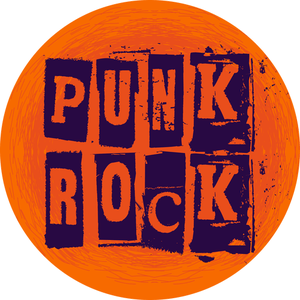 Słuchaj OpenFM - Punk Rock w aplikacji