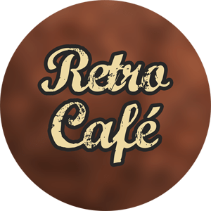 Słuchaj OpenFM - Retro Café w aplikacji