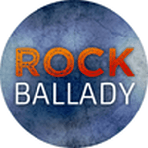 Słuchaj OpenFM - Rock Ballady w aplikacji