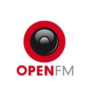 Słuchaj OpenFM - Sylwestrowe Hity w aplikacji