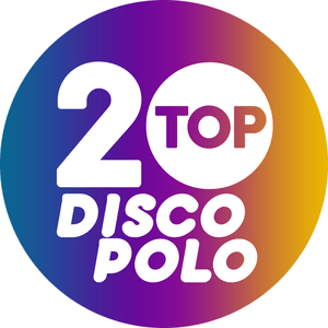 Słuchaj OpenFM - Top 20 Disco Polo w aplikacji