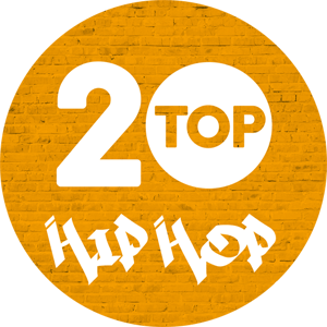 Słuchaj OpenFM - Top 20 Hip-Hop w aplikacji