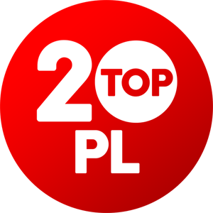 Słuchaj OpenFM - Top 20 PL w aplikacji