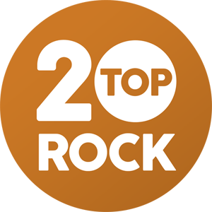 Słuchaj OpenFM - Top 20 Rock w aplikacji