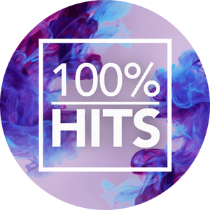 Słuchaj OpenFM - 100% Hits w aplikacji