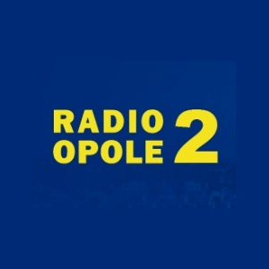 Słuchaj Radio Opole 2 w aplikacji