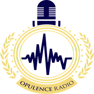 Słuchaj Opulence Radio w aplikacji