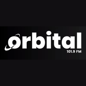 Słuchaj Rádio Orbital Portugal w aplikacji