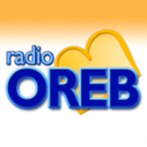 Słuchaj Radio Oreb w aplikacji